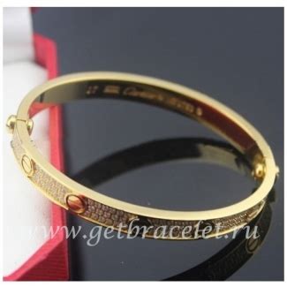 cartier love bracelet discount|cartier love bracelet cheapest.